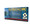 Exam Glove Supreno® EC Small NonSterile Nitrile Extended Cuff Length Textured Fingertips Blue Chemo Tested / Fentanyl Tested SEC-375-S Box of 50 SEC-375-S Supreno® EC 446001_BX