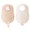 Urostomy Pouch New Image™ Two-Piece System 9 Inch Length Drainable 18924 Pack of 1 18924 New Image™ 919113_EA