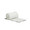 Fluff Gauze Roll Sterilux® AMD 4-1/2 Inch x 4.1 Yard 1 per Pack Sterile PHMB / Benzalkonium Chloride Roll Shape 15713135 Case of 120 15713135 Sterilux® AMD 1175431_CS