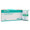 Plaster Bandage Specialist® 3 Inch X 9 Foot Plaster of Paris White 7363 Dozen/12