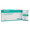 Plaster Bandage Specialist® 3 Inch x 9 Foot Plaster of Paris White 7363 One Dozen 7363 Specialist® 4788_DZ