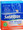 Topical Pain Relief Salonpas® Gel-Patch Hot 0.025% - 1.25% Strength Capsaicin / Menthol Patch 6 per Box 46581087006 Box/6