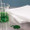 Cleanroom Wipe Amplitude™ Sigma™ ISO Class 6 White NonSterile Cellulose / Polyester 9 x 9 Inch Disposable 191305927 Pack of 300 191305927 Amplitude™ Sigma™ 738310_PK