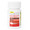 Pain Relief Geri-Care® 500 mg Strength Acetaminophen Tablet 200 per Bottle 201-20-GCP Bottle/1