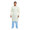 Protective Procedure Gown Halyard Tri-Layer Large Yellow NonSterile AAMI Level 2 Disposable 69979 Pack of 10 69979 Halyard Tri-Layer 379372_PK