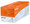 Surgical Glove Protexis™ PI Size 6.5 Sterile Polyisoprene Standard Cuff Length Smooth Ivory Chemo Tested 2D72PT65X Pair of 1 2D72PT65X Protexis™ PI 807727_PR