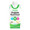 Oral Supplement Orgain® Organic Nutritional Shake Sweet Vanilla Bean Flavor Liquid 11 oz. Carton 851770003292 Case of 12 8.52E+11 Orgain® Organic Nutritional Shake 1175952_CS