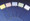 Charged Microscope Slide Superfrost® Plus 25 x 75 mm Frosted End 4951PLUS-001 Case of 1440 4951PLUS-001 Superfrost® Plus 486293_CS