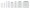 Instrument Tip Guard Tip-It™ Equal Number Of Sizes Plus 5, Assorted, Vented, Clear 3-2510C Pack of 50 3-2510C Tip-It™ 650141_PK