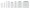 Instrument Tip Guard Tip-It™ Equal Number Of Sizes Plus 5, Assorted, Vented, Clear 3-2510C Pack of 50 3-2510C Tip-It™ 650141_PK