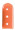 Instrument Tip Guard Tip-It™ Equal Number Of Sizes Plus 5, Assorted, Vented, Clear 3-2510C Pack of 50 3-2510C Tip-It™ 650141_PK