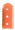 Instrument Tip Guard Tip-It™ Equal Number Of Sizes Plus 5, Assorted, Vented, Clear 3-2510C Pack of 50 3-2510C Tip-It™ 650141_PK