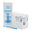 Biopsy Punch McKesson Argent™ Dermal 4 mm 16-1313 Pack of 1 16-1313 McKesson Argent™ 1175174_EA