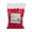 McKesson Tube Closure Polyethylene Flanged Plug Cap Red 13 mm For Use with 13 mm Blood Drawing Tubes, Glass Test Tubes, Plastic Culture Tubes NonSterile 177-118240R Bag of 1000 177-118240R McKesson 1175283_BG