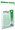 Surgical Underglove Biogel® Indicator™ Underglove Size 7 Sterile Latex Standard Cuff Length Smooth Green Not Chemo Approved 31270 Case of 200 31270 Biogel® Indicator™ Underglove 359957_CS