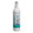 Protex™ Surface Disinfectant Cleaner Broad Spectrum Pump Spray Liquid 12 oz. Bottle Lemon Scent NonSterile 42-12 Case of 48 Dec-42 Protex™ 701124_CS