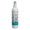 Protex™ Surface Disinfectant Cleaner Broad Spectrum Pump Spray Liquid 12 oz. Bottle Lemon Scent NonSterile 42-12 Case of 48 Dec-42 Protex™ 701124_CS