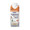 Pediatric Oral Supplement Peptamen Junior® PHGG Vanilla Flavor 8.45 oz. Carton Liquid PHGG Fiber Impaired GI Function 00043900904849 Case of 24 43900904849 Peptamen Junior® PHGG 1196670_CS