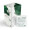 Surgical Glove GAMMEX® Non-Latex PI Green Size 8 Sterile Polyisoprene Standard Cuff Length Micro-Textured Light Green Chemo Tested 20685280 Case of 200 20685280 GAMMEX® Non-Latex PI Green 648145_CS