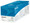 Surgical Glove Protexis™ PI Classic Size 8 Sterile Polyisoprene Standard Cuff Length Smooth Ivory Not Chemo Approved 2D72PL80X Box of 50 2D72PL80X Protexis™ PI Classic 807214_BX