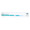 Foley Catheter McKesson 2-Way Standard Tip 5 cc Balloon 24 Fr. Silicone 16-SFOL524 Box of 10 16-SFOL524 McKesson 1152049_BX