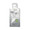 Tube Feeding Formula ProSource® TF Free Unflavored Liquid 1.5 oz. Pouch 11333 Case/100