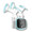 Zomee Z1 Double Electric Breast Pump Kit - Case of 12 ZOMEE Z1 Zomee Z1 1181797_CS