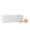 Lithium Battery Excell CR2032 Coin Cell 3V Disposable 1 Pack CR2032 Pack of 1 CR2032 Excell 1134499_EA