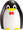 Drive Penguin Pediatric Compressor Nebulizer, Compressor Nebulizer System, MQ6006, Case of 6 MQ6002 Drive Penguin 786550_CS