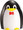 Drive Penguin Pediatric Compressor Nebulizer, Compressor Nebulizer System, MQ6006, Case of 6 MQ6002 Drive Penguin 786550_CS