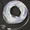Suction Tubing McKesson Non-Conductive NonConductive PVC 1/4 Inch I.D. 100 Foot Length NonSterile Female / Male Connector 16-N6100 Case of 6 16-N6100 McKesson 836378_CS