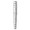 SIMS Connector 512 Pack of 1 512 BUSSE HOSPITAL DISPOSABLES 214905_EA