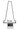 Ear Speculum Tip Round Tip Plastic 3 mm Disposable 7300 Pack of 1000 7300 Ortec® 365135_PK