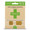 Patch Adhesive Strip with Aloe Vera 2 x 3 Inch / 3 x 3 Inch