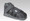 Post-Op Shoe APB™ X-Large Unisex Black APQ4B Pack of 1 APQ4B APB™ 541617_EA