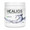 Oral Supplement Healios® Unflavored Powder 10.93 oz. Jar GN0195 Pack of 1 GN0195 Healios® 1218420_EA