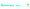 Foley Catheter McKesson 2-Way Coude Tip 5 cc Balloon 14 Fr. Silicone 16-SFOL514C Pack of 1 16-SFOL514C McKesson 1152032_EA