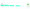 Foley Catheter McKesson 2-Way Coude Tip 5 cc Balloon 14 Fr. Silicone 16-SFOL514C Pack of 1 16-SFOL514C McKesson 1152032_EA