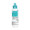 Fluid Solidifier Isosorb® 3,000 cc Bottle 5 oz. ISOSORB3000 Case of 100 ISOSORB3000 Isosorb® 419738_CS