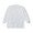 Lab Jacket LabMates® White Large Hip Length Nonwoven Disposable 85185 Bag/10