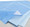 QUICK CHECK* H500 Sterilization Wrap White / Blue 30 x 30 Inch Dual Layer SMS Polypropylene Steam / EO Gas / Hydrogen Peroxide 34165 Case of 120 34165 QUICK CHECK* H500 815105_CS