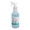 Protex™ Surface Disinfectant Cleaner Broad Spectrum Pump Spray Liquid 32 oz. Bottle Lemon Scent NonSterile 42-32 Box of 6 42-32 Protex™ 728022_BX