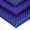 Mattress Overlay Pressure Redistribution Type 74 L x 34 W x 3 H Inch For Bed Mattresses SP32S-000 Pack of 1 SP32S-000 SPAN AMERICA 375263_EA