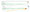 Foley Catheter McKesson 2-Way Coude Tip 5 cc Balloon 20 Fr. Latex 16-LFOL520C Pack of 1 16-LFOL520C McKesson 1152059_EA