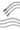 Suction Tubing Non-Conductive NonConductive Plastic 1/4 Inch I.D. 10 Foot Length Sterile Female Connector 0036290 Case of 50 36290 CONMED 13222_CS
