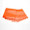Biohazard Wipe Bio-Screen® Standard Absorbency White / Orange NonSterile Cellulose / Polyethylene 4 x 4 Inch Disposable BH44985 Box of 250 BH44985 Bio-Screen® 903262_BX