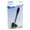 Neurological Hammer ADC® Taylor 7-1/2 Inch Length 3693ST Pack of 1 3693ST ADC® 813740_EA