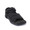 Post-Op Shoe MedSurg™ Medium Male Black MQM2B Case of 36 MQM2B MedSurg™ 683883_CS