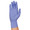 PremierPro Plus Exam Glove Small Blue