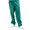 Scrub Pants Barrier® Extra Comfort X-Large Green Unisex 18950 Bag/12